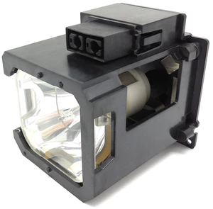 Emazne OEM LU-12VPS3 Projector Lamp Genuine Original Bulb with Housing for Marantz VP-12U1M / VP-11S1 VP-11S1BL VP-11S2/ VP-12S3 VP-12S4/ VP-12S4MBL / VP-15S1 / VP-11S1L Emazne OEM LU-12VPS3 Projector Lamp Genuine Original Bulb with Housing for Marantz VP-12U1M / VP-11S1 VP-11S1BL VP-11S2/ VP-12S3 VP-12S4/ VP-12S4MBL / VP-15S1 / VP-11S1L