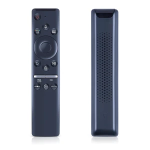 SJUIF BN59-01330E Replacement Remote Control for Samsung Smart TVs SJUIF BN59-01330E Replacement Remote Control for Samsung Smart TVs