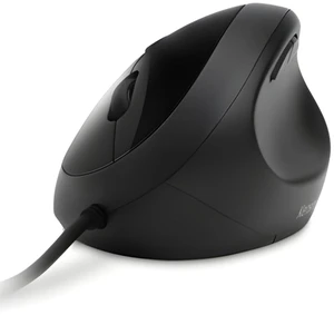 Kensington Pro Fit Ergonomic Wired Mouse Black (K75403WW) Kensington Pro Fit Ergonomic Wired Mouse Black (K75403WW)