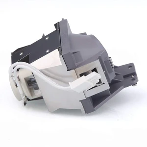 RANETLIO 5J.JEE05.001 Replacement Lamp Bulb with Housing RANETLIO 5J.JEE05.001 Replacement Lamp Bulb with Housing