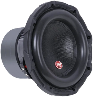 Audiopipe 10" Triple Stack Composite Cone Subwoofer (TXX-BDC-III-10), Superior Performance, 1400W, 3 Magnets, BASV Voice Coil, Aluminum Basket, Multi-Connect, Non-Press Paper Cone, 2 x 4 Ohms Audiopipe 10" Triple Stack Composite Cone Subwoofer (TXX-BDC-III-10), Superior Performance, 1400W, 3 Magnets, BASV Voice Coil, Aluminum Basket, Multi-Connect, Non-Press Paper Cone, 2 x 4 Ohms
