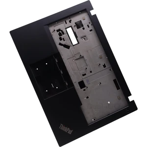 Deal4GO Upper Keyboard Palmrest Cover w/M.2 SSD Non-FPR 5CB0S95395 5CB0Z69234 Replacement for Lenovo ThinkPad L14 Gen 1 2 Deal4GO Upper Keyboard Palmrest Cover w/M.2 SSD Non-FPR 5CB0S95395 5CB0Z69234 Replacement for Lenovo ThinkPad L14 Gen 1 2