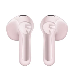 SoundPEATS Air6 HS LDAC Hi-Res Wireless Earbuds, Bluetooth 6.0, 13mm Driver SoundPEATS Air6 HS LDAC Hi-Res Wireless Earbuds, Bluetooth 6.0, 13mm Driver