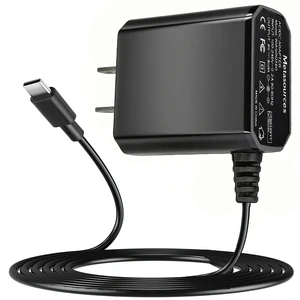 Charger for Autel MaxiCOM MK900 MK900-BT MX900 Pro Diagnostic Scanner Tool Charger for Autel MaxiCOM MK900 MK900-BT MX900 Pro Diagnostic Scanner Tool