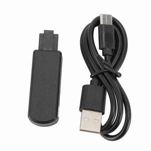 USB Ethernet Adapter, Gigabit Plug and Play Network Converter with Firmware Version Switching for Gaming PC Aluminum Alloy Black 1 Pack USB Ethernet Adapter, Gigabit Plug and Play Network Converter with Firmware Version Switching for Gaming PC Aluminum Alloy Black 1 Pack