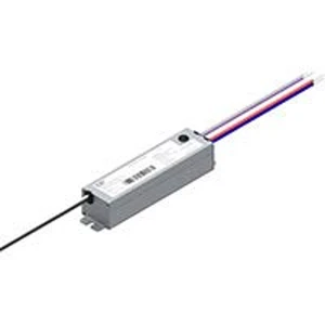 ERP Power PSB30W-1050-27 Progrm CC LED Power Supply 28.4W 18-27V 525-1050mA, Forward/Reverse-Phase & 0-10V Dim, 1-100% Dim Range, 90% eff., 120-277 Vac ERP Power PSB30W-1050-27 Progrm CC LED Power Supply 28.4W 18-27V 525-1050mA, Forward/Reverse-Phase & 0-10V Dim, 1-100% Dim Range, 90% eff., 120-277 Vac