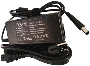 Charger AC Adapter Power Supply Cord for HP All-in-One Desktop 22-df 22-df0003w 22-df0013w 24-df0014 22-df0022 22-df0023w 22-df0120m 22-df0128t 22-df0222 22-df0409 22-df10266t New Charger AC Adapter Power Supply Cord for HP All-in-One Desktop 22-df 22-df0003w 22-df0013w 24-df0014 22-df0022 22-df0023w 22-df0120m 22-df0128t 22-df0222 22-df0409 22-df10266t New