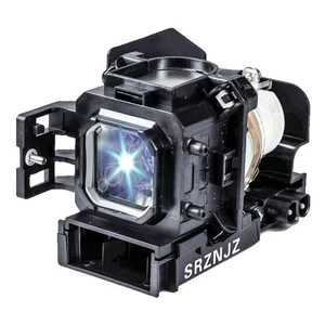SRZNJZ NP05LP Original Replacement Projector Lamp Bulb for NEC NP901 NP905 VT700 VT800 NP901W NP905G NP901WG VT800G VT700G with Housing SRZNJZ NP05LP Original Replacement Projector Lamp Bulb for NEC NP901 NP905 VT700 VT800 NP901W NP905G NP901WG VT800G VT700G with Housing