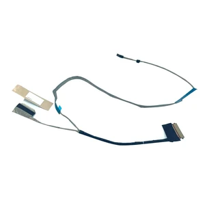 JINTAI 30PIN Non-Touch LCD Cable for Acer CB315-4H 50.AZ0N7.001 JINTAI 30PIN Non-Touch LCD Cable for Acer CB315-4H 50.AZ0N7.001