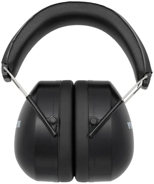 Vic Firth DB23 Ear Protection Earmuffs Vic Firth DB23 Ear Protection Earmuffs