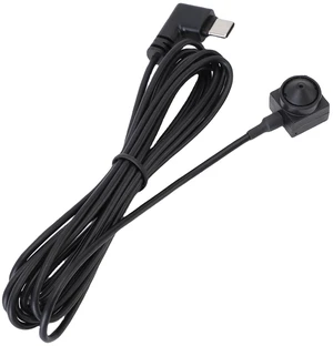 Zopsc Ultra Compact USB Webcam, 8MP 1/4in CMOS Sensor with Type C and OTG, 67 Fixed Focus for Android PC, Live Streaming, Conference Camera Zopsc Ultra Compact USB Webcam, 8MP 1/4in CMOS Sensor with Type C and OTG, 67 Fixed Focus for Android PC, Live Streaming, Conference Camera