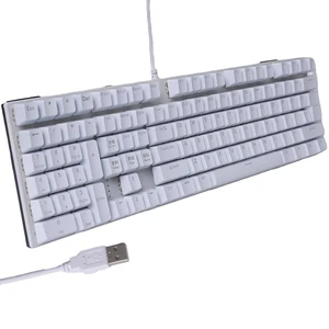 King Mills Southpaw Left-Hand Keyboard, Wired USB, Compact with Numeric Pad King Mills Southpaw Left-Hand Keyboard, Wired USB, Compact with Numeric Pad
