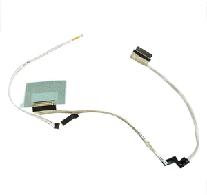 GinTai 40Pin LCD Touch Screen Cable for HP Fortis 11 inch G9 Q Chromebook GinTai 40Pin LCD Touch Screen Cable for HP Fortis 11 inch G9 Q Chromebook