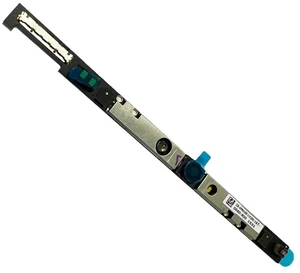 JINTAI Webcam Board for Dell Latitude 7410 7420 7420S JINTAI Webcam Board for Dell Latitude 7410 7420 7420S