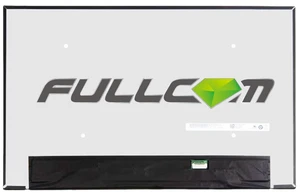 Fullcom New LCD Replacement Screen WUXGA 1920x1200 (Non Touch) 16.0Inch (No Brackets) IPS 30Pin Matte for Dell DP/N DPN XRXTG 0XRXTG OXRXTG NWX38 0NWX38 ONWX38 forLaptop/Display/Screen/LCD Applicat Fullcom New LCD Replacement Screen WUXGA 1920x1200 (Non Touch) 16.0Inch (No Brackets) IPS 30Pin Matte for Dell DP/N DPN XRXTG 0XRXTG OXRXTG NWX38 0NWX38 ONWX38 forLaptop/Display/Screen/LCD Applicat