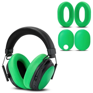 WC Mod Kit Bshark V3 Pro - Gel Earpads & Side Plates for BlackShark V3 Pro WC Mod Kit Bshark V3 Pro - Gel Earpads & Side Plates for BlackShark V3 Pro