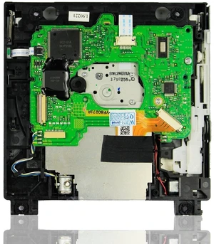 ABCGoodefg Nintendo Wii D32 D2A D2B D2C DVD Rom Complete Drive Replacement Repair Part ABCGoodefg Nintendo Wii D32 D2A D2B D2C DVD Rom Complete Drive Replacement Repair Part