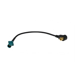 PAC Satellite Antenna Adapter for Aftermarket SXM Tuner PAC Satellite Antenna Adapter for Aftermarket SXM Tuner