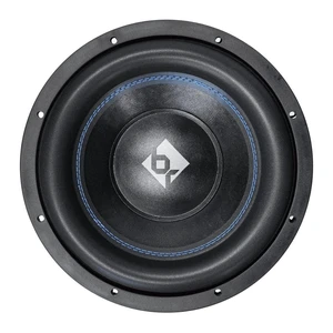 Bass Rockers 12 Inch Loud Competition Subwoofer 4400W/ 2200W RMS Car Audio Car Stereo - Woofers Dual 4-ohm BRNK12V2 Bass Rockers 12 Inch Loud Competition Subwoofer 4400W/ 2200W RMS Car Audio Car Stereo - Woofers Dual 4-ohm BRNK12V2