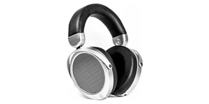 HIFIMAN Deva-Pro Over-Ear Open-Back Planar Magnetic Headphone with Stealth Magnets-Wired Version HIFIMAN Deva-Pro Over-Ear Open-Back Planar Magnetic Headphone with Stealth Magnets-Wired Version