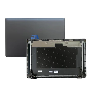 JADTRXU 03JW02 3JW02 Replacement for DeII Latitude 3540 E3540 Laptop LCD Back Cover Top Case Rear A Lid with Hinge Set JADTRXU 03JW02 3JW02 Replacement for DeII Latitude 3540 E3540 Laptop LCD Back Cover Top Case Rear A Lid with Hinge Set