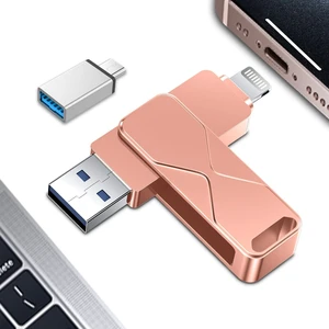 512GB USB Flash Drive High-Speed Thumb Drive- Portable Jump Drive for Data Storage, Backup, and File Transfer for PC Laptop Desktop (Rose, 512GB) 512GB USB Flash Drive High-Speed Thumb Drive- Portable Jump Drive for Data Storage, Backup, and File Transfer for PC Laptop Desktop (Rose, 512GB)