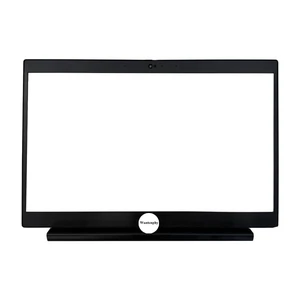 New Replacement for HP Fortis 14 G11 Chromebook Laptop Front Bezel LCD Cover Assembly Part N84553-001 Black New Replacement for HP Fortis 14 G11 Chromebook Laptop Front Bezel LCD Cover Assembly Part N84553-001 Black