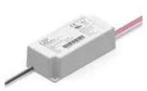 ERP Power ESS010W-0500-18 CC LED Power Supply 9W 10-18V 500mA Tri-Mode Forward/Reverse-Phase & 0-10V Dim, 1-100% Dim Range, 87% Eff, IP64 ESS Plastic Case ERP Power ESS010W-0500-18 CC LED Power Supply 9W 10-18V 500mA Tri-Mode Forward/Reverse-Phase & 0-10V Dim, 1-100% Dim Range, 87% Eff, IP64 ESS Plastic Case