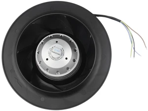 REM225X90-1CN Centrifugal Turbine Cooling Fan 230V 0.49/0.71A 2550/2750RPM REM225X90-1CN Centrifugal Turbine Cooling Fan 230V 0.49/0.71A 2550/2750RPM