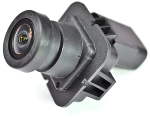 PT Auto Warehouse BUCFO-PAC508 - Park Assist Backup Camera PT Auto Warehouse BUCFO-PAC508 - Park Assist Backup Camera