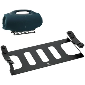 TXEsign Desktop Stand for JBL Boombox 4/3/2/1 TXEsign Desktop Stand for JBL Boombox 4/3/2/1