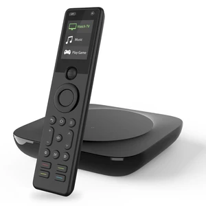 SofaBaton X1S Universal Remote Control with Hub SofaBaton X1S Universal Remote Control with Hub
