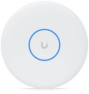 Ubiquiti U7 Pro U7 Pro XGS Tri Band Wi-Fi 7 IEEE 802.11n/ac/ax/be/v/r/k 8.60 Gbit/s Wireless Access Point - Yes Ubiquiti U7 Pro U7 Pro XGS Tri Band Wi-Fi 7 IEEE 802.11n/ac/ax/be/v/r/k 8.60 Gbit/s Wireless Access Point - Yes