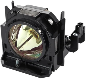 Litance Projector Lamp Bulb ET-LAD60W ETLAD60 for Panasonic PT-DW6300 D6000 Litance Projector Lamp Bulb ET-LAD60W ETLAD60 for Panasonic PT-DW6300 D6000