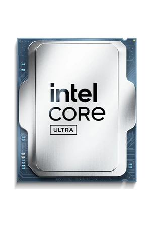 Intel Core Ultra 9 Desktop Processor 285 24 cores (8 P-cores + 16 E-cores) up to 5.6 GHz Intel Core Ultra 9 Desktop Processor 285 24 cores (8 P-cores + 16 E-cores) up to 5.6 GHz