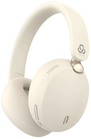 JBUNION Active Noise Cancelling Headphones Wireless Over Ear Bluetooth ANC Headphones with Mic, Transparency Mode, 65H Playtime, Deep Bass, Clear Call, Hi-res Audio Headset for Home Office Trav JBUNION Active Noise Cancelling Headphones Wireless Over Ear Bluetooth ANC Headphones with Mic, Transparency Mode, 65H Playtime, Deep Bass, Clear Call, Hi-res Audio Headset for Home Office Trav