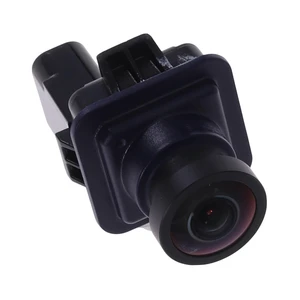 Partuto Car Park Assist Camera Rear View Backup Reverse Camera for Lincoln MKC 2015-2019 No.EJ7T19G490A 1 Pc Partuto Car Park Assist Camera Rear View Backup Reverse Camera for Lincoln MKC 2015-2019 No.EJ7T19G490A 1 Pc