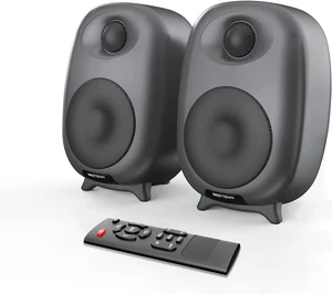BESTISAN 60 Watt Powered Computer Speaker for Desktop PC BESTISAN 60 Watt Powered Computer Speaker for Desktop PC