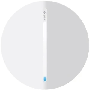 TP-Link Festa F65, AX3000Mbps, 1 Gigabit port, party net, transparent roaming, MU-MIMO, connection to 250 devices, free cloud management, support PoE+, 6 dual-band Wi-Fi TP-Link Festa F65, AX3000Mbps, 1 Gigabit port, party net, transparent roaming, MU-MIMO, connection to 250 devices, free cloud management, support PoE+, 6 dual-band Wi-Fi