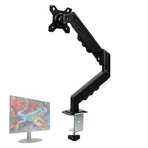 Desktop Monitor Stand, Compatible with Sceptre Monitors and Most Monitors Desktop Monitor Stand, Compatible with Sceptre Monitors and Most Monitors