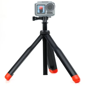 Multi-use Handheld, extendable Selfie monopod, Portable Tripod, and Floating Device for GoPro Hero 3, 3+, 4,5,6,7,8, 9, 10, 11, 12, 13 Session, 2018, Cell Phones and Other Digital Cameras/cams Multi-use Handheld, extendable Selfie monopod, Portable Tripod, and Floating Device for GoPro Hero 3, 3+, 4,5,6,7,8, 9, 10, 11, 12, 13 Session, 2018, Cell Phones and Other Digital Cameras/cams