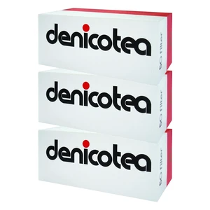 150 Denicotea Standard Filters for Cigarette Holder 150 Denicotea Standard Filters for Cigarette Holder