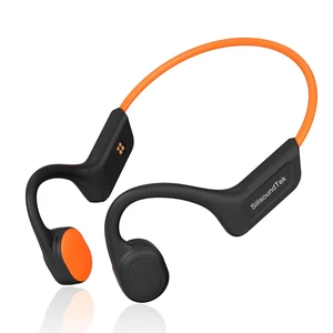 Bone Conduction Headphones,IPX7 Waterproof Bluetooth Bone Headphones Bone Conduction Headphones,IPX7 Waterproof Bluetooth Bone Headphones