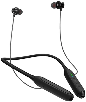 Lsolrophon N8 Neckband Bluetooth Headphones Wireless Earbuds with ENC Mics, Magnetic in Ear Buds, 100H Playtime, Deep Bass Earphones, 6 EQs Mode, Lightweight Secure Fit, Kickstart Low Latency - Lsolrophon N8 Neckband Bluetooth Headphones Wireless Earbuds with ENC Mics, Magnetic in Ear Buds, 100H Playtime, Deep Bass Earphones, 6 EQs Mode, Lightweight Secure Fit, Kickstart Low Latency -