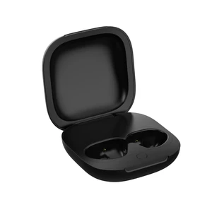 Charging Case Compatible with Beats Fit Pro, USB-C Port Beats Fit Pro Charging Case Replacement, No Earbuds Included Charging Case Compatible with Beats Fit Pro, USB-C Port Beats Fit Pro Charging Case Replacement, No Earbuds Included