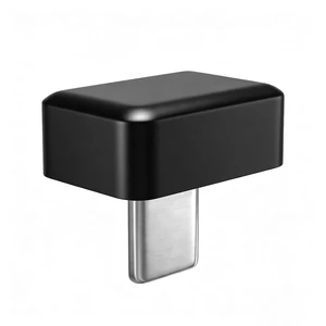 Skiddrive 256GB USB-C Flash Drive, Type-C Thumb Drive for Android Skiddrive 256GB USB-C Flash Drive, Type-C Thumb Drive for Android