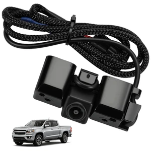 84143039 Backup Camera Fits 2015-2019 Colorado Canyon 84143039 Backup Camera Fits 2015-2019 Colorado Canyon