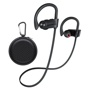 JOYWISE Bluetooth Headphones Wireless Earbuds 16H Playtime Wireless Headphones IPX7 Waterproof Bluetooth 5.3 Running Ear Buds with Mic Stereo in Ear Earphones Sound Isolation for Workout JOYWISE Bluetooth Headphones Wireless Earbuds 16H Playtime Wireless Headphones IPX7 Waterproof Bluetooth 5.3 Running Ear Buds with Mic Stereo in Ear Earphones Sound Isolation for Workout