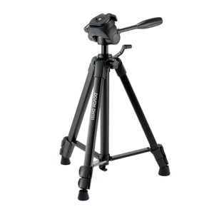 DOVOH 60 Tripod for Laser Level, DH151 DOVOH 60 Tripod for Laser Level, DH151