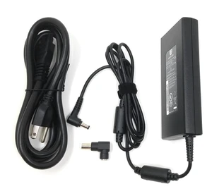AC Adapter for Acer Predator Helios 300 PH315-51-78NP PH317-51-787B PH315-53-72XD And Nitro 5 AN515-41 AN515-43 AN515-51 AN515-52 AN515-53 AN515-54 AN515-55 AN517-51 Gaming Laptop Power Supply Char AC Adapter for Acer Predator Helios 300 PH315-51-78NP PH317-51-787B PH315-53-72XD And Nitro 5 AN515-41 AN515-43 AN515-51 AN515-52 AN515-53 AN515-54 AN515-55 AN517-51 Gaming Laptop Power Supply Char